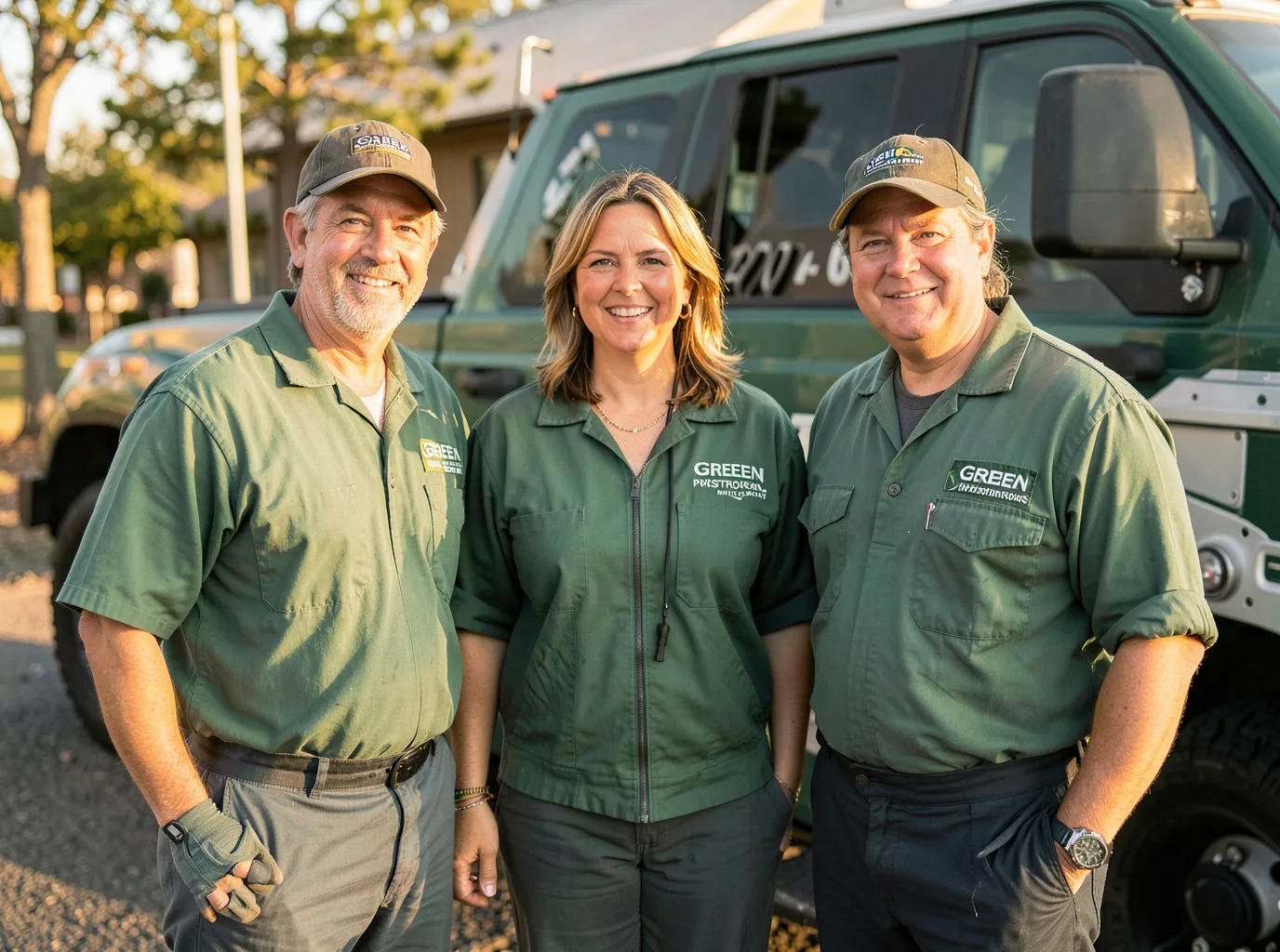 Water Damage Restoration company in East Kingston, NH
